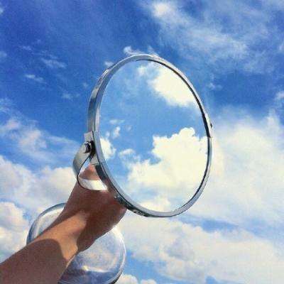 b体育官方体育app下载手机版截图